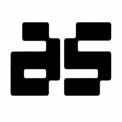 Imdat As logo